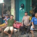 IMG 20260709 WA0158
