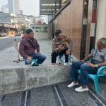 IMG 20260709 WA0171