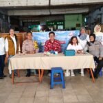 IMG 20260709 WA0178