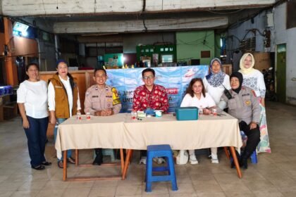 IMG 20260709 WA0178