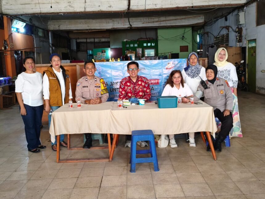 IMG 20260709 WA0178