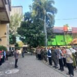 IMG 20260709 WA0183