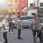 IMG 20260709 WA0187