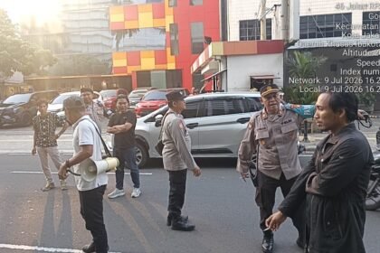 IMG 20260709 WA0187
