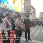 IMG 20260709 WA0193