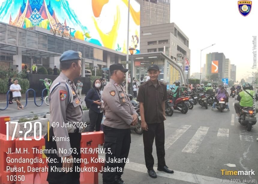 IMG 20260709 WA0193
