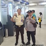 IMG 20260709 WA0209