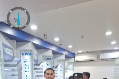 IMG 20260709 WA0209