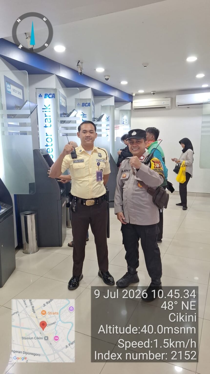 IMG 20260709 WA0209
