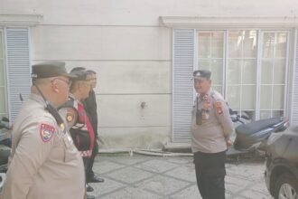 IMG 20260709 WA0212