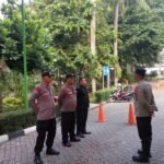 IMG 20260709 WA0215