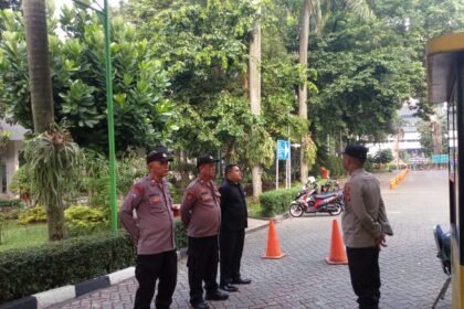 IMG 20260709 WA0215