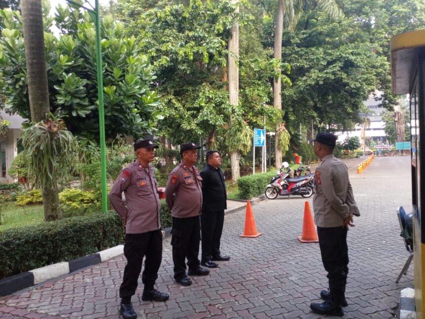 IMG 20260709 WA0215
