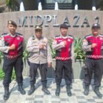 IMG 20260709 WA0216
