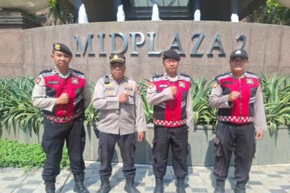 IMG 20260709 WA0216