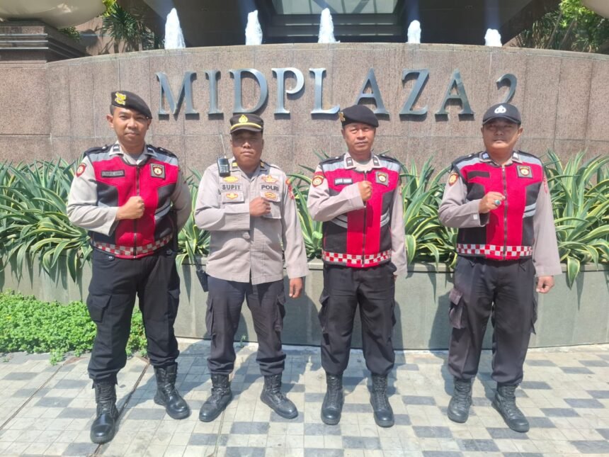 IMG 20260709 WA0216
