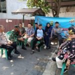 IMG 20260709 WA0223