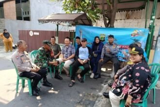 IMG 20260709 WA0223