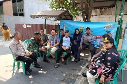 IMG 20260709 WA0223