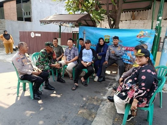 IMG 20260709 WA0223