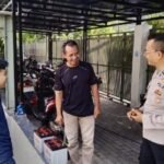 IMG 20260709 WA0225