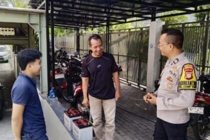 IMG 20260709 WA0225