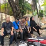 IMG 20260709 WA0227