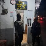 IMG 20260709 WA0229