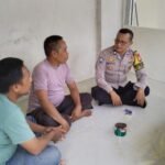 IMG 20260709 WA0231