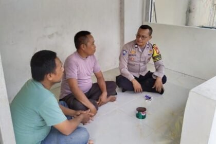 IMG 20260709 WA0231