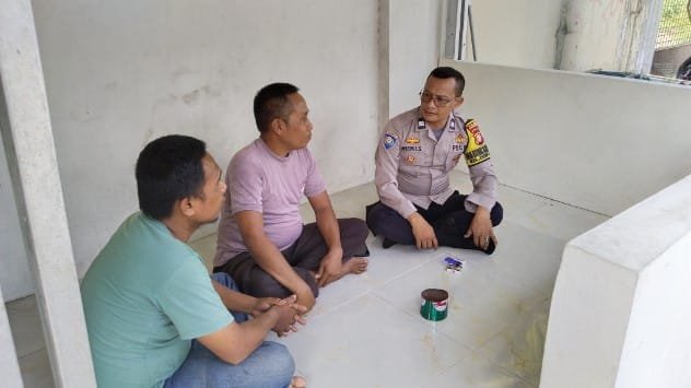 IMG 20260709 WA0231