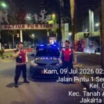 IMG 20260709 WA0234