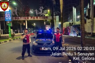 IMG 20260709 WA0234