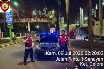 IMG 20260709 WA0234