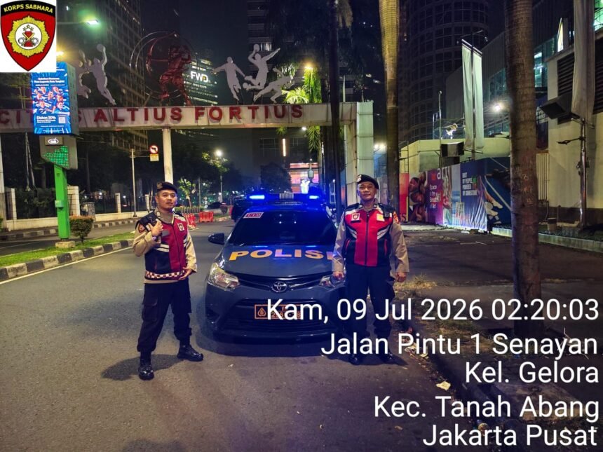 IMG 20260709 WA0234