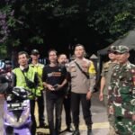 IMG 20260709 WA0238