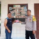 IMG 20260709 WA0242