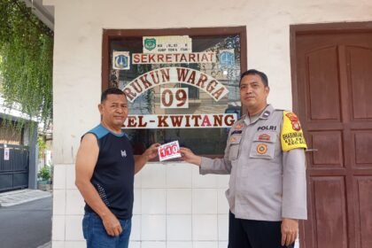 IMG 20260709 WA0242