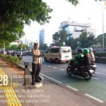 IMG 20260709 WA0246