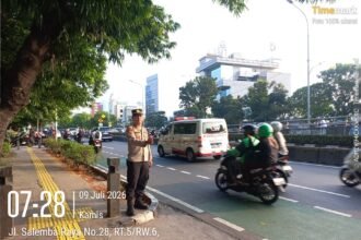 IMG 20260709 WA0246