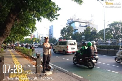 IMG 20260709 WA0246