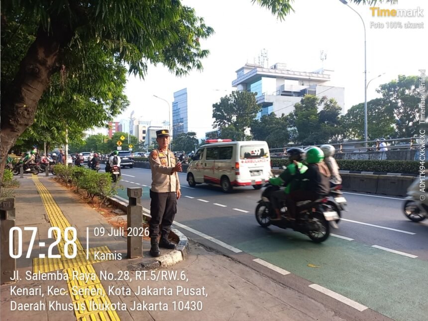 IMG 20260709 WA0246