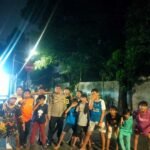 IMG 20260709 WA0248