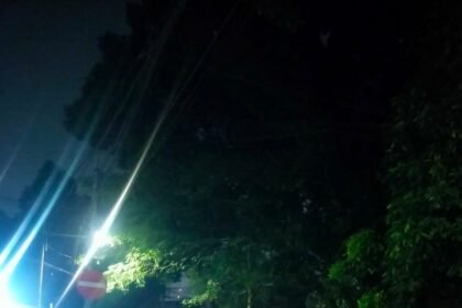 IMG 20260709 WA0248