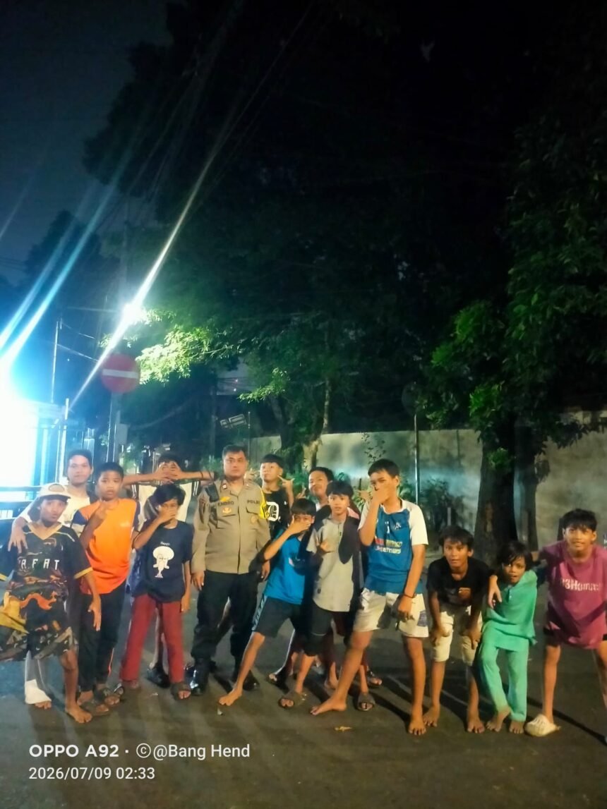 IMG 20260709 WA0248