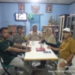 IMG 20260710 WA0002