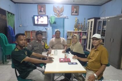 IMG 20260710 WA0002