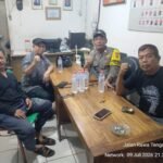 IMG 20260710 WA0004