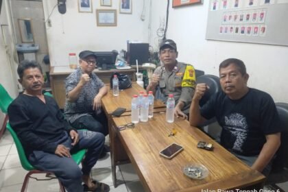 IMG 20260710 WA0004