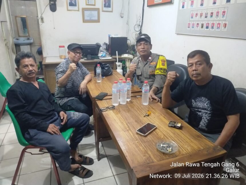 IMG 20260710 WA0004